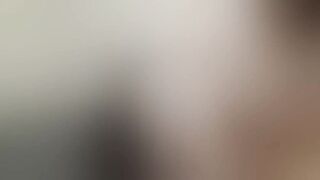 Watch Miss Squirting cheat with her personal trainer & get a hot creampie