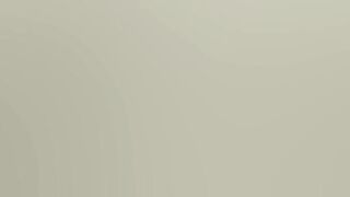 Watch Alessandra Maia & Capoeira get dominated while dad's away, then get their tight pussies soaked in hot cum