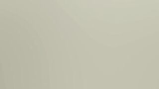 Watch Alessandra Maia & Capoeira get dominated while dad's away, then get their tight pussies soaked in hot cum