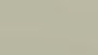 Watch Alessandra Maia & Capoeira get dominated while dad's away, then get their tight pussies soaked in hot cum