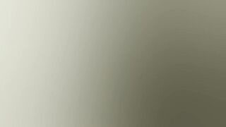 Watch Alessandra Maia & Capoeira get dominated while dad's away, then get their tight pussies soaked in hot cum