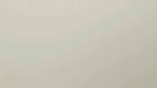 Watch Alessandra Maia & Capoeira get dominated while dad's away, then get their tight pussies soaked in hot cum