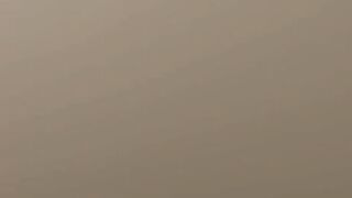 Watch Alessandra Maia & Capoeira get dominated while dad's away, then get their tight pussies soaked in hot cum