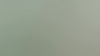 Watch Alessandra Maia & Capoeira get dominated while dad's away, then get their tight pussies soaked in hot cum