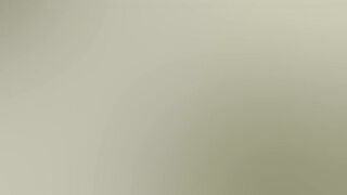 Watch Alessandra Maia & Capoeira get dominated while dad's away, then get their tight pussies soaked in hot cum