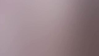 Watch this hot 18yo teen swallow and fuck in POV during lesson with judo & more