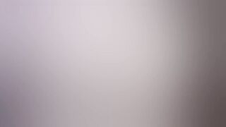 Watch this hot 18yo teen swallow and fuck in POV during lesson with judo & more