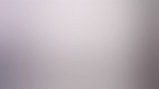 Watch this hot 18yo teen swallow and fuck in POV during lesson with judo & more