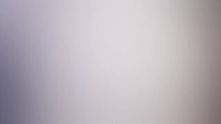 Watch this hot 18yo teen swallow and fuck in POV during lesson with judo & more