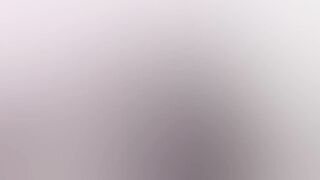 Watch this hot 18yo teen swallow and fuck in POV during lesson with judo & more