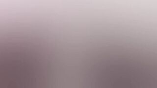 Watch this hot 18yo teen swallow and fuck in POV during lesson with judo & more