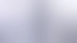 Watch this hot 18yo teen swallow and fuck in POV during lesson with judo & more