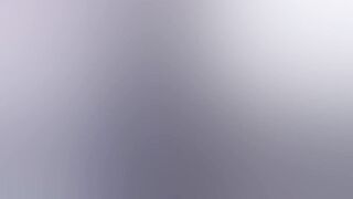 Watch this hot 18yo teen swallow and fuck in POV during lesson with judo & more