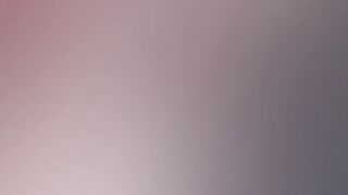 Watch this hot 18yo teen swallow and fuck in POV during lesson with judo & more