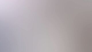 Watch this hot 18yo teen swallow and fuck in POV during lesson with judo & more