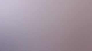 Watch this hot 18yo teen swallow and fuck in POV during lesson with judo & more