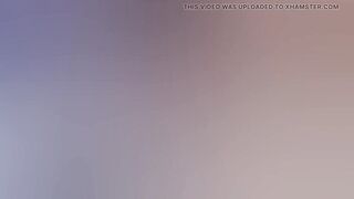 Watch this hot 18yo teen swallow and fuck in POV during lesson with judo & more