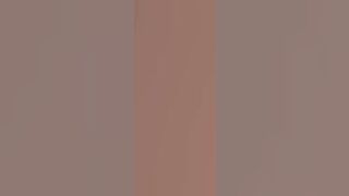 Hot Milf bangs her stepsister before her party friends leave, licking her own pussy and fucking hard