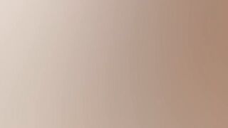 Hot Milf bangs her stepsister before her party friends leave, licking her own pussy and fucking hard