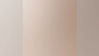 Hot Milf bangs her stepsister before her party friends leave, licking her own pussy and fucking hard