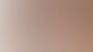 Hot Milf bangs her stepsister before her party friends leave, licking her own pussy and fucking hard