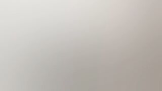 Hot Milf bangs her stepsister before her party friends leave, licking her own pussy and fucking hard