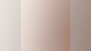 Hot Milf bangs her stepsister before her party friends leave, licking her own pussy and fucking hard