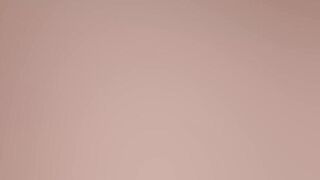 Hot Milf bangs her stepsister before her party friends leave, licking her own pussy and fucking hard