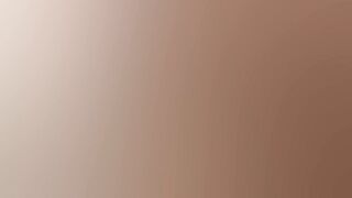 Hot Milf bangs her stepsister before her party friends leave, licking her own pussy and fucking hard