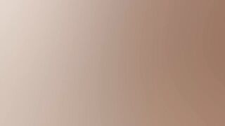 Hot Milf bangs her stepsister before her party friends leave, licking her own pussy and fucking hard