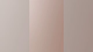 Hot Milf bangs her stepsister before her party friends leave, licking her own pussy and fucking hard