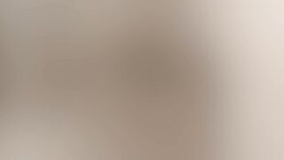 Fucking my friend's girlfriend while I devour some food - HD Colombian video