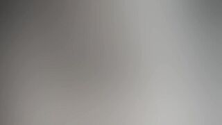 Spanish hottie meets up with a stranger for a steamy fuck session in the streets - 10 image