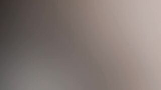 Spanish hottie meets up with a stranger for a steamy fuck session in the streets - 11 image