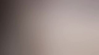 Spanish hottie meets up with a stranger for a steamy fuck session in the streets - 12 image