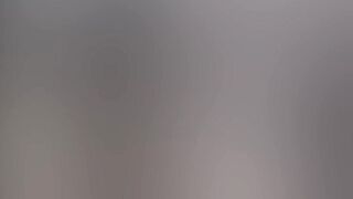 Spanish hottie meets up with a stranger for a steamy fuck session in the streets