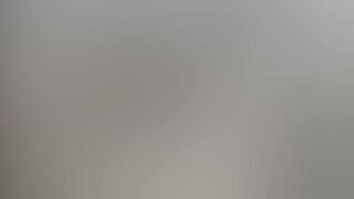 Spanish hottie meets up with a stranger for a steamy fuck session in the streets - 14 image