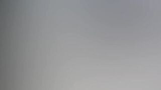 Spanish hottie meets up with a stranger for a steamy fuck session in the streets