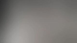 Spanish hottie meets up with a stranger for a steamy fuck session in the streets - 6 image