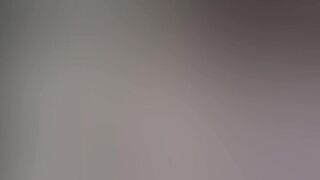 Spanish hottie meets up with a stranger for a steamy fuck session in the streets