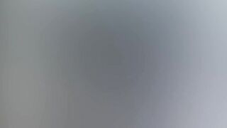 Spanish hottie meets up with a stranger for a steamy fuck session in the streets