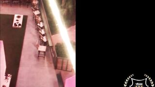 Watch Jaylene Rio's big tits bounce as Rome Major drills her hard with his BBC - 1 image