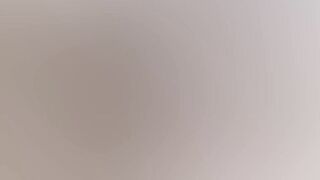 Hot MILF Cheating Wife came to visit and got roughed up by Thepaug in doggystyle missionary