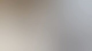 Hot MILF Cheating Wife came to visit and got roughed up by Thepaug in doggystyle missionary