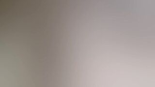 Hot MILF Cheating Wife came to visit and got roughed up by Thepaug in doggystyle missionary