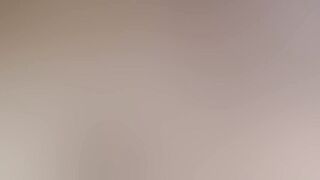 Hot MILF Cheating Wife came to visit and got roughed up by Thepaug in doggystyle missionary