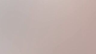 Hot MILF Cheating Wife came to visit and got roughed up by Thepaug in doggystyle missionary