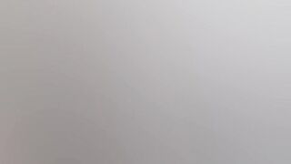 Hot MILF Cheating Wife came to visit and got roughed up by Thepaug in doggystyle missionary