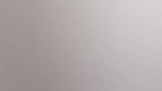 Hot MILF Cheating Wife came to visit and got roughed up by Thepaug in doggystyle missionary