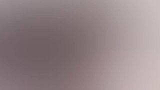 Hot MILF Cheating Wife came to visit and got roughed up by Thepaug in doggystyle missionary